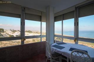 Apartament a Gran Vista-Olivo de Oro