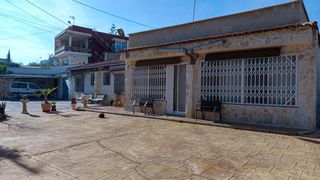 Maison à Crevillente