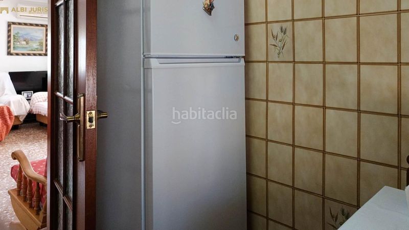 Foto b8849a12-c61a-4994-8a24-b0a46183183d. Casa amb piscina a Albatera