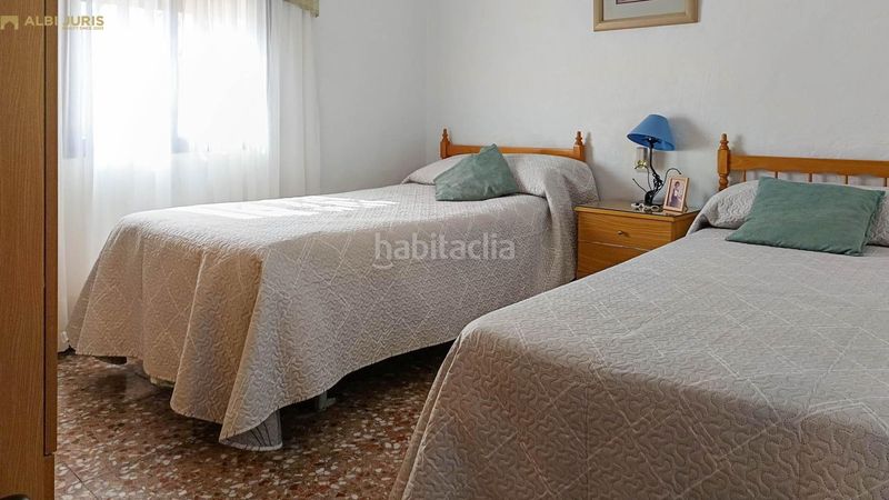 Foto c00a2025-783d-47b7-8321-535713678d99. Casa amb piscina a Albatera