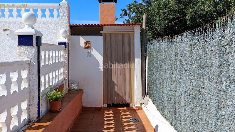 Foto d41f6763-8661-4f79-b78a-6c8db8a0114f. Casa amb piscina a Albatera