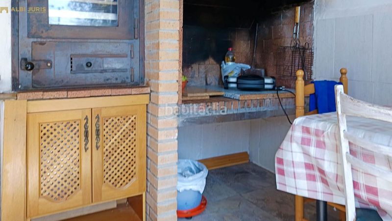 Foto db448411-7942-4bc2-b304-177801172179. Casa amb piscina a Albatera