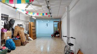 Local Comercial a Crevillente