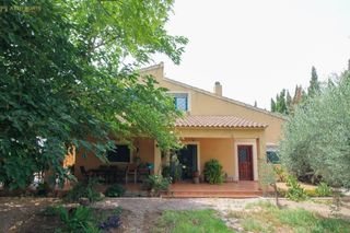 Casa a Crevillente
