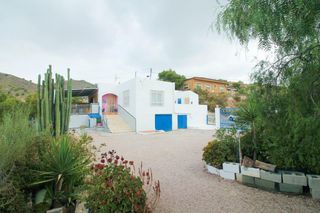 Casa in Crevillente