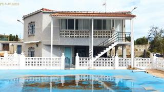 Casa a Crevillente