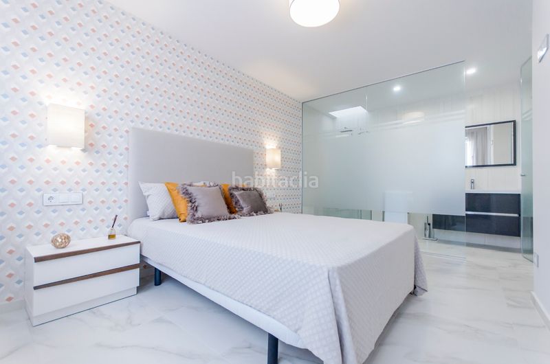 Foto 27ca64ff-b625-4644-8ac2-719f65507746. Chalet en Campoamor Orihuela