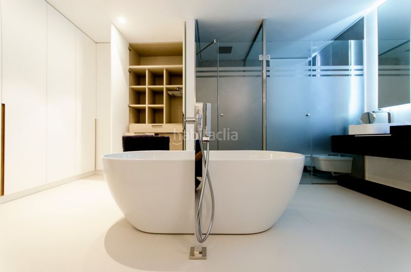 Foto 6d00d0ba-e5f1-4872-847a-fe3664ead287. Chalet en Campoamor Orihuela