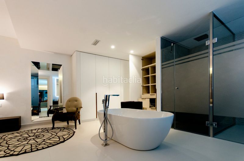 Foto d6a1dccb-4070-4678-9f6e-f82fe0187e97. Chalet en Campoamor Orihuela