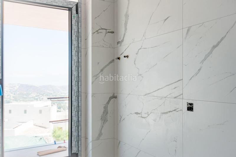 Foto 8a2a6590-e83c-4662-b13d-1a6ceef96094. Chalet en Benimeit-Tabaira Moraira