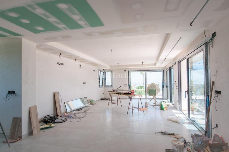 Foto ba328613-96d0-41c7-b704-80a54b6375d9. Chalet en Benimeit-Tabaira Moraira