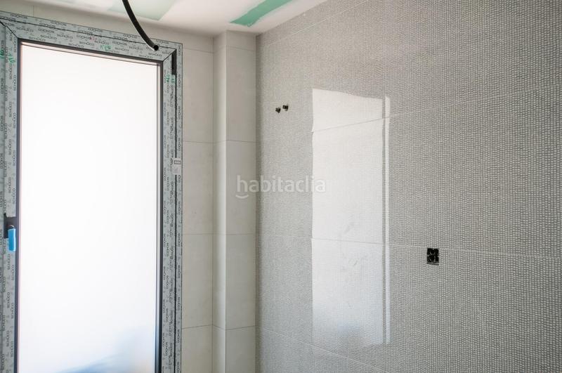 Foto 9ff9598c-3e7a-4e4f-ba72-2bf4327862cf. Chalet con riscaldamento parcheggio piscina in Benimeit-Tabaira Moraira