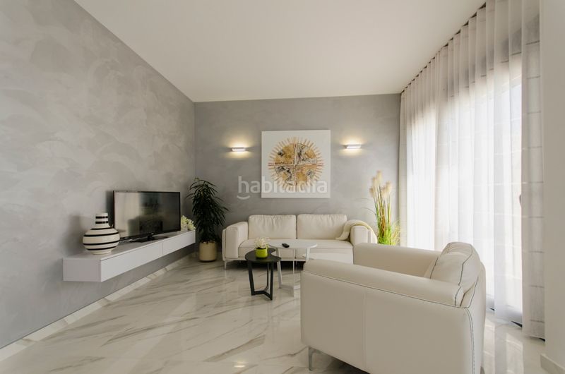 Foto 0957d660-81c9-4c04-a163-9271332d172a. Chalet en Campoamor Orihuela