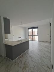 Appartement à Pueblo
