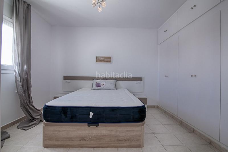 Foto 18a41e0d-1b9f-43ca-b458-3ff591fa806d. Chalet con riscaldamento piscina in Carrió - La Merced - Los Pinos Calp