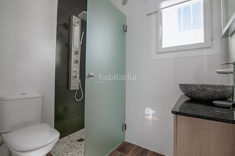 Foto 39da40e3-ba8f-4fbb-b110-c740d0f0616d. Chalet con riscaldamento piscina in Carrió - La Merced - Los Pinos Calp