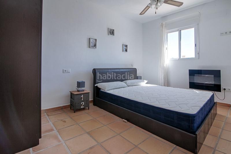 Foto 69f9a7ba-88f7-40e2-9efa-ffa81d4801f9. Chalet con riscaldamento piscina in Carrió - La Merced - Los Pinos Calp