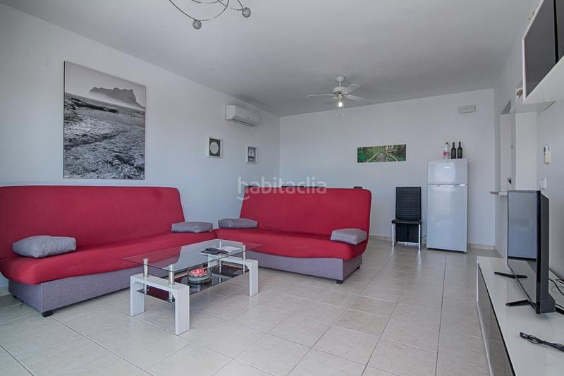 Foto 719fc16f-894e-41da-8ee6-aee4921f362c. Chalet con riscaldamento piscina in Carrió - La Merced - Los Pinos Calp