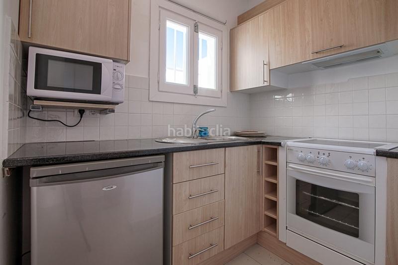 Foto 804466b4-1f0a-4297-a98f-13b8b6432bd1. Chalet con riscaldamento piscina in Carrió - La Merced - Los Pinos Calp