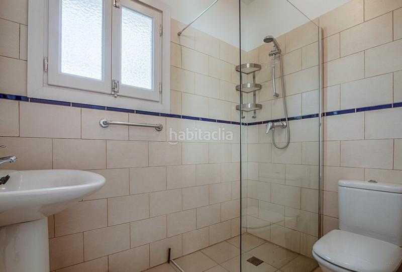 Foto 81ca675d-fd8d-4ba9-a0a4-5a56a9fe15bc. Chalet con riscaldamento piscina in Carrió - La Merced - Los Pinos Calp