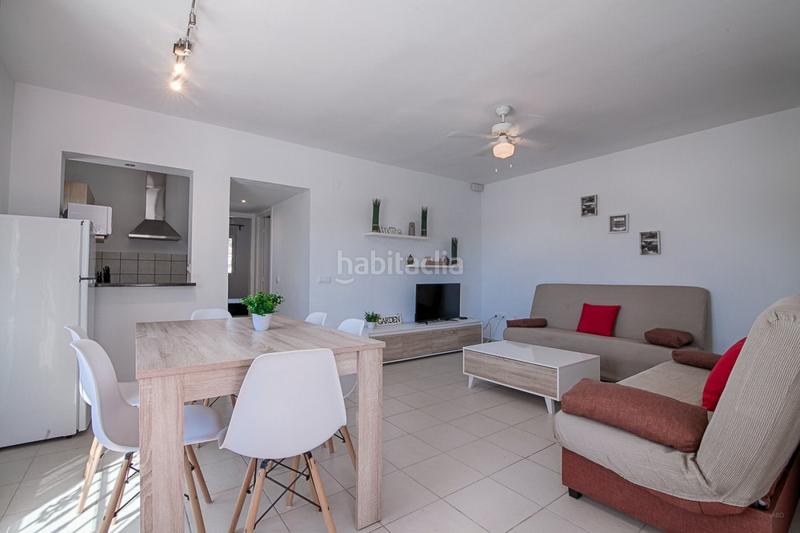 Foto 8e43a1dd-3fa3-437d-afe4-164831776ece. Chalet con riscaldamento piscina in Carrió - La Merced - Los Pinos Calp