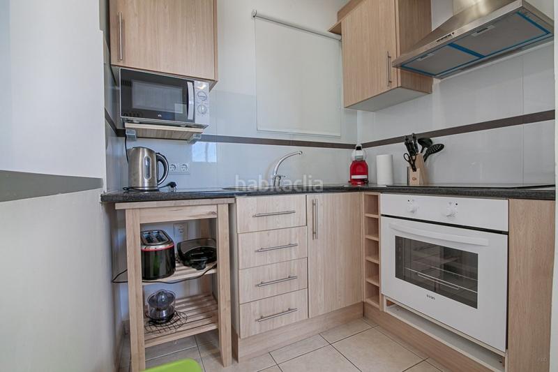 Foto 9e56d938-f3f4-47e7-852c-9d104a7d3e88. Chalet con riscaldamento piscina in Carrió - La Merced - Los Pinos Calp