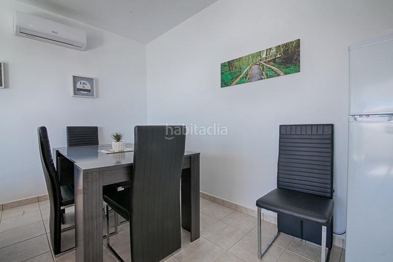 Foto a325cc78-4994-41e5-b2ff-0efe2e05e128. Chalet con riscaldamento piscina in Carrió - La Merced - Los Pinos Calp