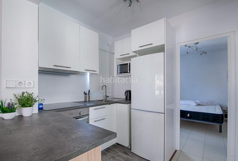 Foto a8ec1a23-7361-4e9f-854c-c9bc95064ea1. Chalet con riscaldamento piscina in Carrió - La Merced - Los Pinos Calp