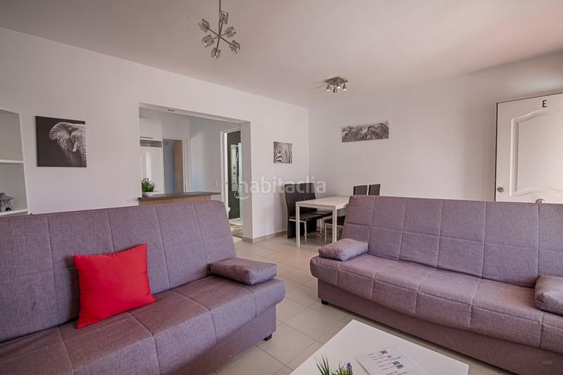 Foto ed7dfd18-4f1f-4c40-9b80-52f7d62d9eda. Chalet con riscaldamento piscina in Carrió - La Merced - Los Pinos Calp