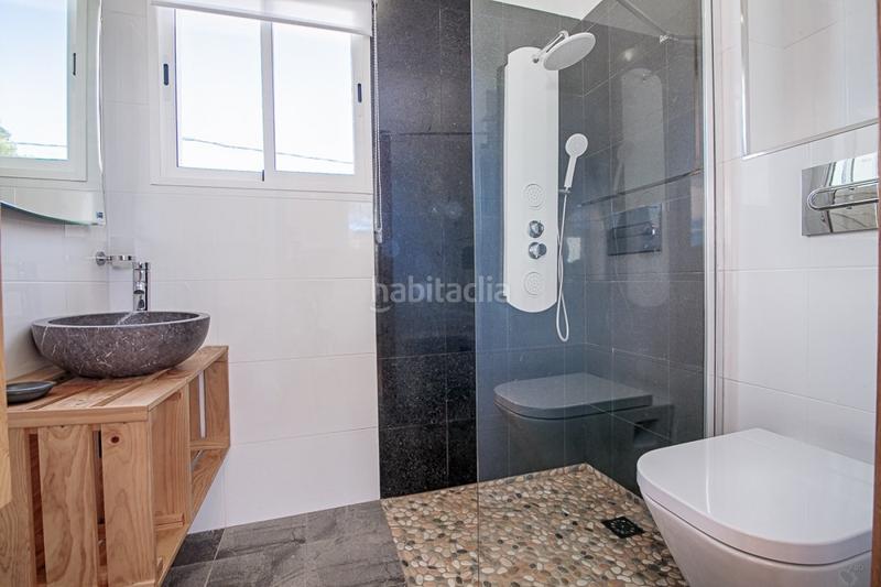 Foto fa80cec0-b5ff-46b4-a59d-801e27112cb6. Chalet con riscaldamento piscina in Carrió - La Merced - Los Pinos Calp