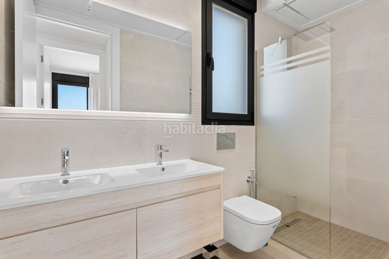 Foto 1aedf34d-1bd4-42a7-897d-341ed12923b9. Chalet en Campoamor Orihuela