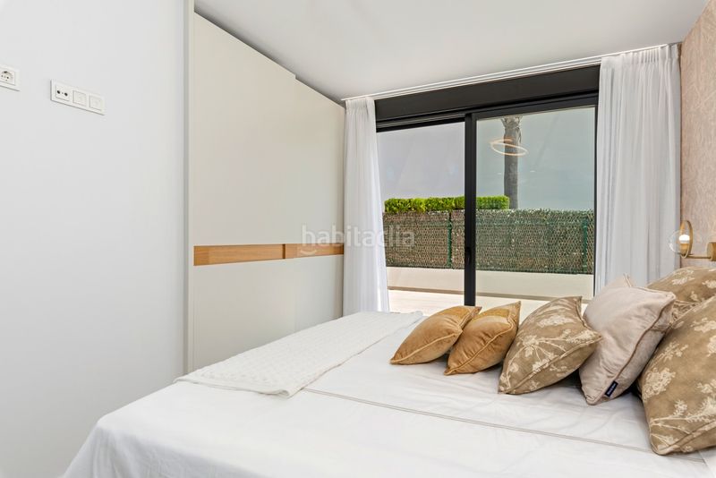 Foto a000d852-4951-44ce-bea3-885a2af3819e. Chalet en Campoamor Orihuela