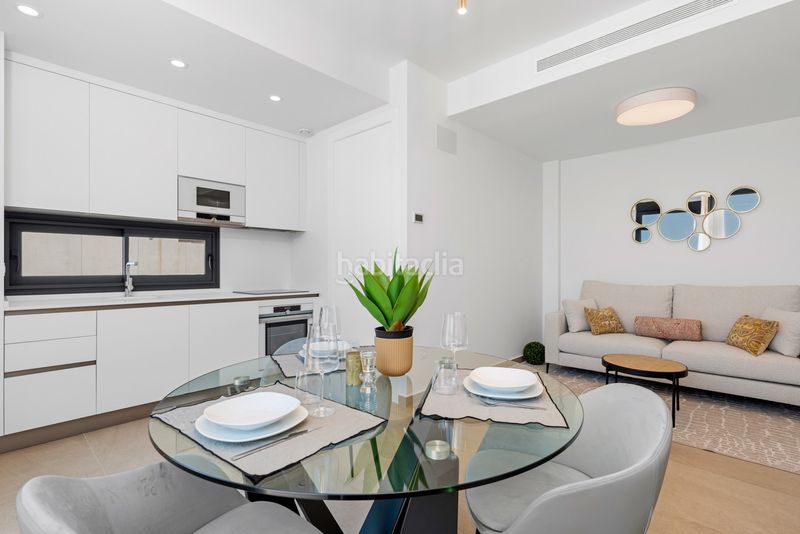 Foto ad5c5286-c17c-400f-8e4c-56bea61a1212. Chalet en Campoamor Orihuela