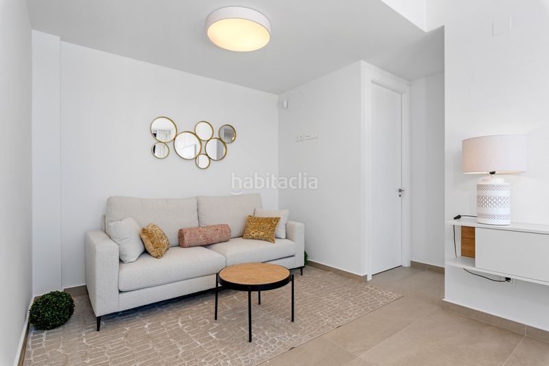 Foto c79cf6c3-6a13-4dfa-9e83-5c42d809a73b. Chalet en Campoamor Orihuela
