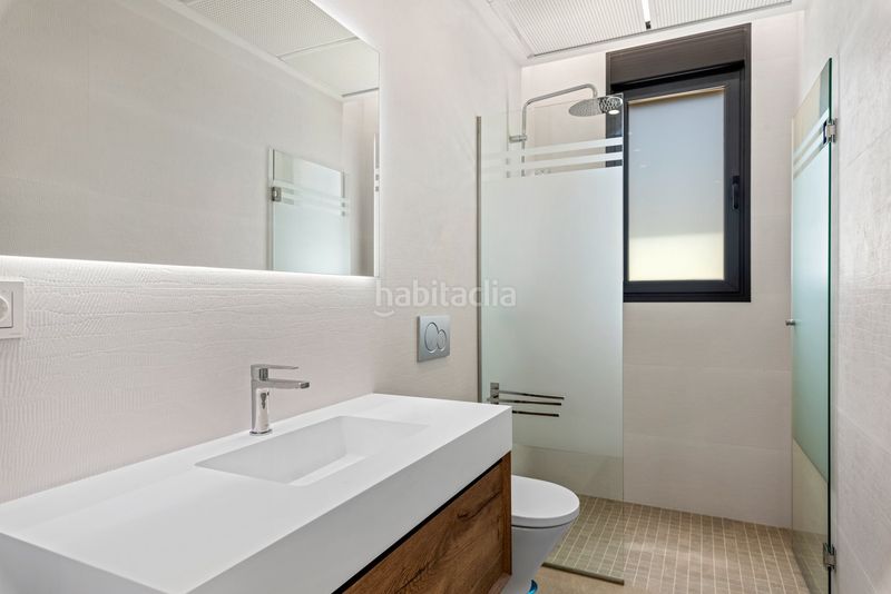 Foto c7a0232c-d4c1-4ee4-bd85-29b0db2d3068. Chalet en Campoamor Orihuela