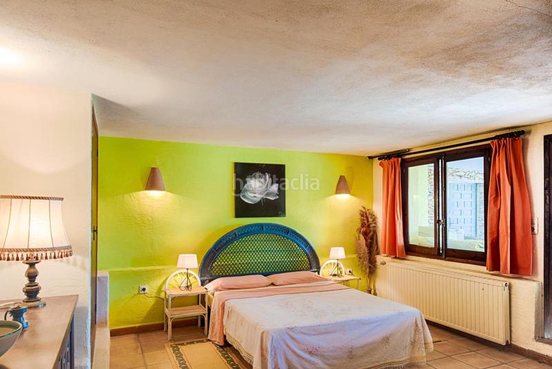 Foto 0452edfb-d211-45c0-b977-e0f36be08ac1. Chalet con riscaldamento parcheggio piscina in Casco Urbano Moraira