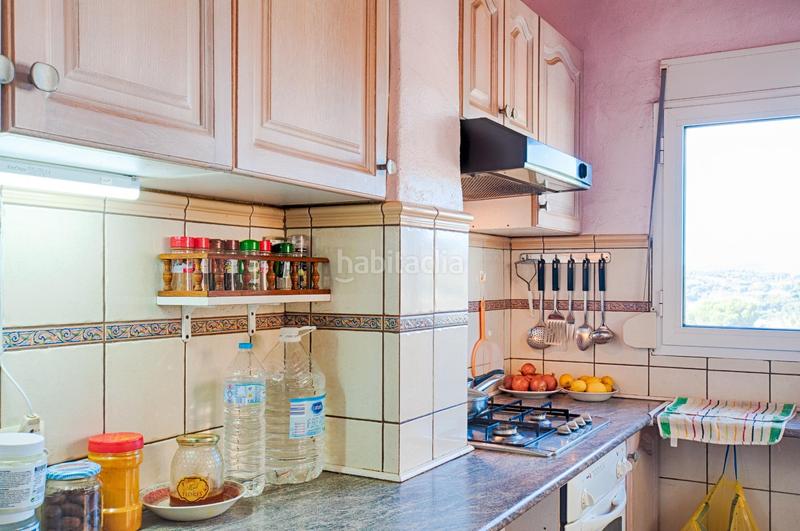 Foto 36fbb2e6-489e-44d7-afc3-433213087678. Chalet con riscaldamento parcheggio piscina in Casco Urbano Moraira