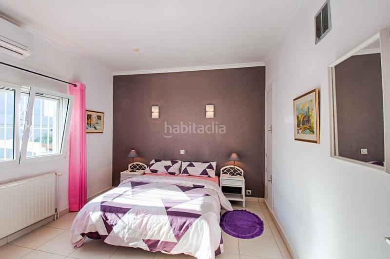 Foto 8c0220da-12ef-4c50-9d7f-44c54c135076. Chalet con riscaldamento parcheggio piscina in Casco Urbano Moraira