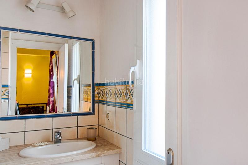 Foto ec6f309f-5a06-4b82-9f8c-6b1a946e0e77. Chalet con riscaldamento parcheggio piscina in Casco Urbano Moraira