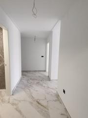 Appartement à Pueblo