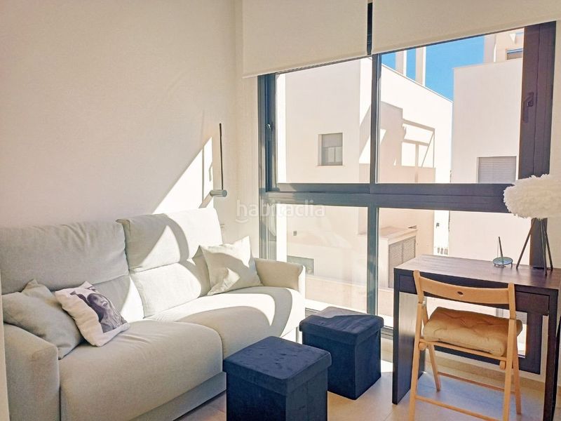 Foto 402c9e5c-a29c-4793-9515-6e1fbd5cc83d. Chalet mit pool in Los Balcones y los Altos Orihuela