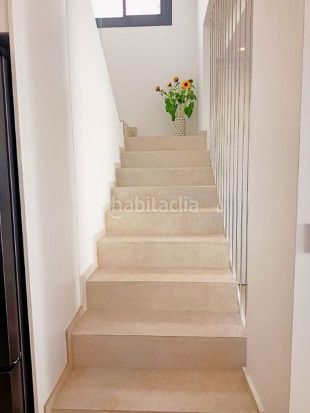Foto 5a141278-8f96-4798-bf72-af251c818816. Chalet mit pool in Los Balcones y los Altos Orihuela