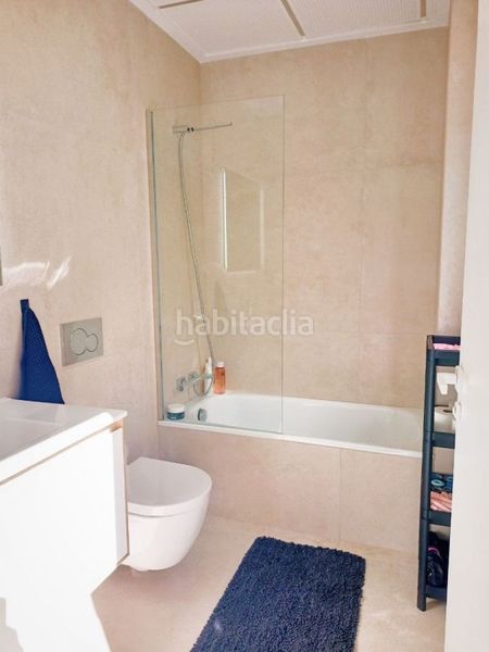 Foto 5a6e96b8-e9c8-4063-96d7-b444b8bc1f00. Chalet mit pool in Los Balcones y los Altos Orihuela