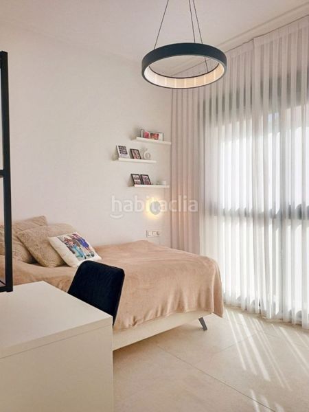 Foto 5a9d1b4e-7277-42f6-80ab-a05ba375d33f. Chalet mit pool in Los Balcones y los Altos Orihuela