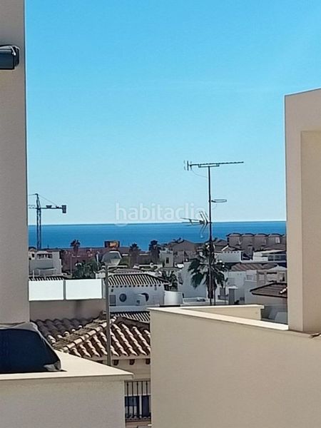 Foto 6b7301ef-9ff7-4b83-9919-8e505f1fe4fa. Chalet mit pool in Los Balcones y los Altos Orihuela