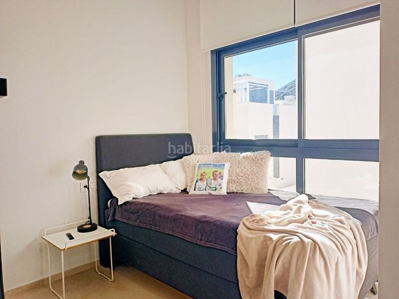 Foto 6d6d5eca-b2eb-48e2-a07d-2f7c6c9d9f0d. Chalet mit pool in Los Balcones y los Altos Orihuela
