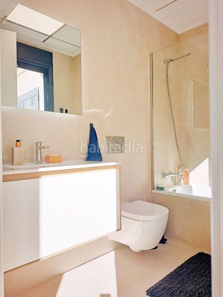 Foto 77fcbf98-a8b5-42e9-b795-6511b0fb31ee. Chalet mit pool in Los Balcones y los Altos Orihuela