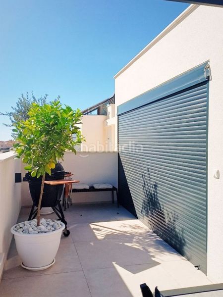 Foto 8f3a05cc-2876-4e29-9a67-4602ec4c43dc. Chalet mit pool in Los Balcones y los Altos Orihuela