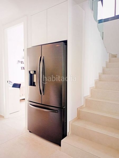 Foto a02ae3a0-446f-44fc-9adf-a6890bee4f28. Chalet mit pool in Los Balcones y los Altos Orihuela