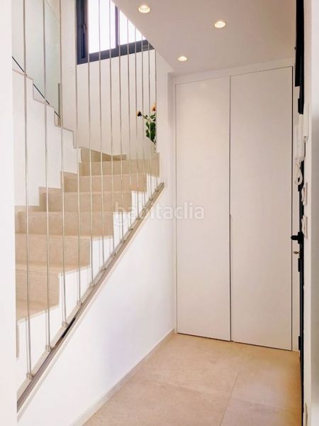 Foto a29eebce-7329-4ee9-a943-b23926b891e1. Chalet mit pool in Los Balcones y los Altos Orihuela
